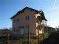 Houses for sale near Valchi Dol